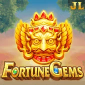 fbet88 Game 11